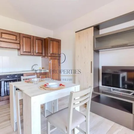 Felix Appartement